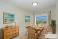 Property photo of 5 Bliss Street Heatley QLD 4814