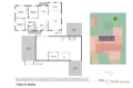 Property photo of 5 Bliss Street Heatley QLD 4814