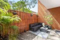 Property photo of 1/14 The Crescent Dee Why NSW 2099