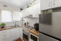 Property photo of 1/14 The Crescent Dee Why NSW 2099