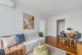 Property photo of 4/670 Inkerman Road Caulfield North VIC 3161