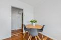 Property photo of 4/670 Inkerman Road Caulfield North VIC 3161