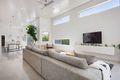 Property photo of 27 Pimelia Drive Margaret River WA 6285