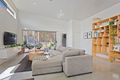 Property photo of 27 Pimelia Drive Margaret River WA 6285
