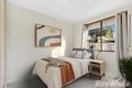 Property photo of 9 Nile Street Paralowie SA 5108