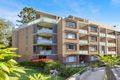 Property photo of 10/2-6 Warrangi Street Turramurra NSW 2074