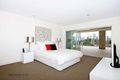 Property photo of 2/68 Lower River Terrace Kangaroo Point QLD 4169