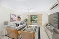 Property photo of 14/68-72 Charles Street Manunda QLD 4870