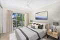 Property photo of 14/68-72 Charles Street Manunda QLD 4870