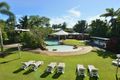 Property photo of 290/1-21 Anderson Road Woree QLD 4868