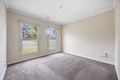 Property photo of 121 Scott Parade Ballarat East VIC 3350