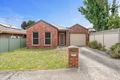 Property photo of 121 Scott Parade Ballarat East VIC 3350