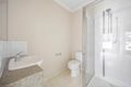 Property photo of 121 Scott Parade Ballarat East VIC 3350