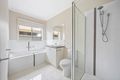 Property photo of 121 Scott Parade Ballarat East VIC 3350