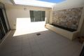 Property photo of 5 Hedley Place Durack NT 0830