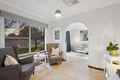 Property photo of 20 Arundale Crescent Wembley Downs WA 6019