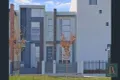 Property photo of 210 Redward Avenue Lightsview SA 5085