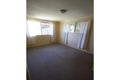 Property photo of 1/3 Boorook Street Buddina QLD 4575