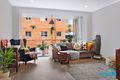 Property photo of 4/23 Gosport Street Cronulla NSW 2230
