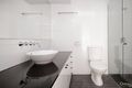 Property photo of 1502/355-359 Kent Street Sydney NSW 2000