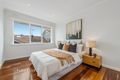 Property photo of 4/670 Inkerman Road Caulfield North VIC 3161