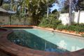 Property photo of 11 Wolaroi Crescent Revesby NSW 2212