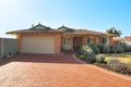 Property photo of 12 Zollner Close Connolly WA 6027