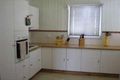 Property photo of 45 Mactaggart Street Goomeri QLD 4601