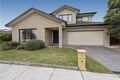 Property photo of 1 The Fairway Rowville VIC 3178