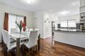 Property photo of 1 The Fairway Rowville VIC 3178