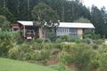 Property photo of 4 Mumdjin Court Currumbin Valley QLD 4223