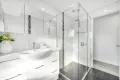 Property photo of 6 Cassab Court Trott Park SA 5158