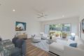 Property photo of 29 Booligal Street Carina QLD 4152