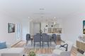 Property photo of 29 Booligal Street Carina QLD 4152