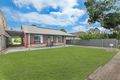 Property photo of 23A Carlton Street Highgate SA 5063