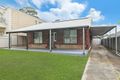 Property photo of 23A Carlton Street Highgate SA 5063