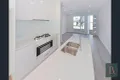 Property photo of 210 Redward Avenue Lightsview SA 5085
