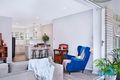 Property photo of 4/23 Gosport Street Cronulla NSW 2230