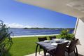 Property photo of 8/6 Quamby Place Noosa Heads QLD 4567