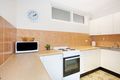 Property photo of 32/8 Brunswick Parade Ashfield NSW 2131