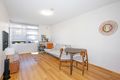 Property photo of 32/8 Brunswick Parade Ashfield NSW 2131