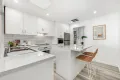 Property photo of 6 Cassab Court Trott Park SA 5158