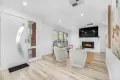 Property photo of 6 Cassab Court Trott Park SA 5158