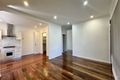 Property photo of 6 Judith Avenue Cabramatta NSW 2166