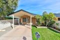 Property photo of 37B Crowley Gardens Somerville WA 6430
