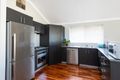 Property photo of 37B Crowley Gardens Somerville WA 6430