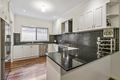 Property photo of 1 The Fairway Rowville VIC 3178