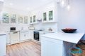Property photo of 4/23 Gosport Street Cronulla NSW 2230