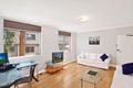 Property photo of 1/19-21 Byron Street Coogee NSW 2034