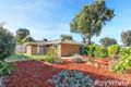 Property photo of 9 Nile Street Paralowie SA 5108